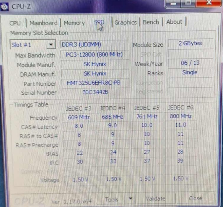 Komputer Stacjonarny