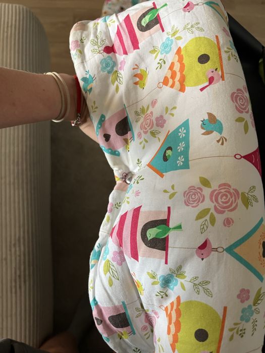 Wózek Gratisy spacerówka Baby Design Walker