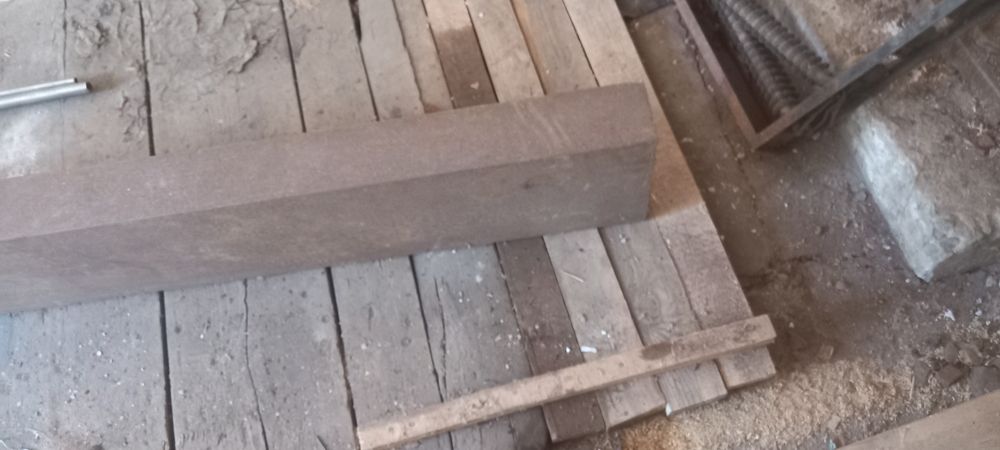 Продам швеллер 27