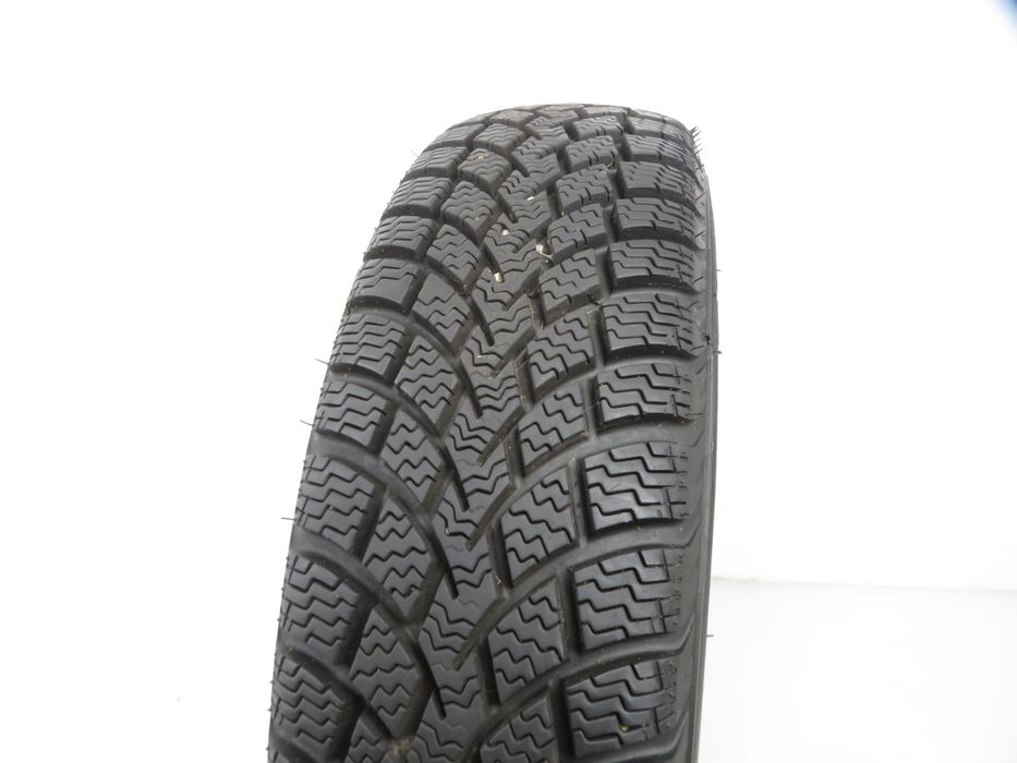 145/70r13 Opona Zimowa Targum Snow Plus 71q Dot: 3606