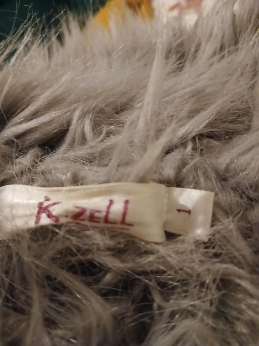 Sprzedam kurtkę zimowa