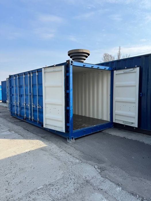 Оренда склад Святошинськй