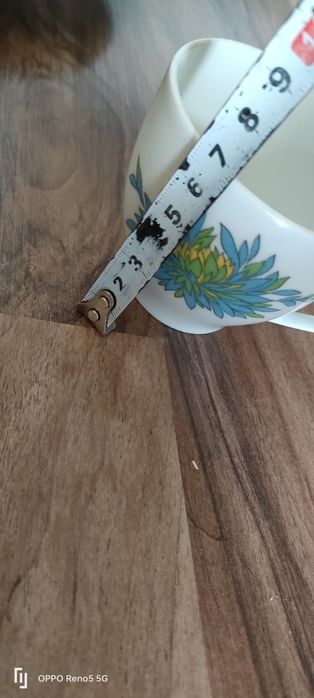 Oddam jak za darmo!!