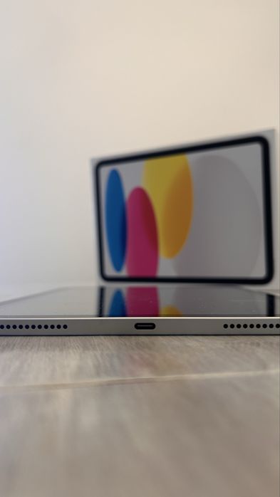 iPad apple 11-A16, 128GB
