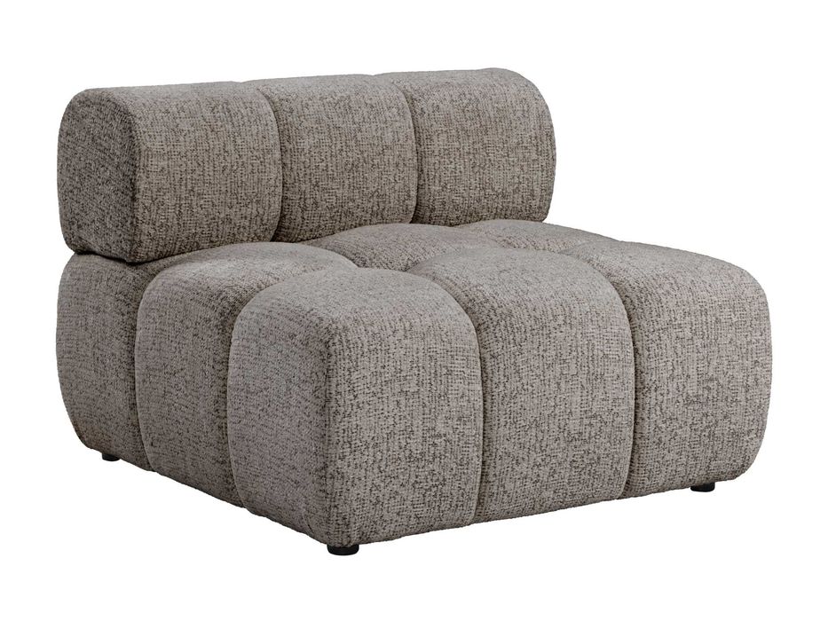 Narożnik / Sofa modułowa "CLOUDY" - skomponuj pod własne potrzeby!