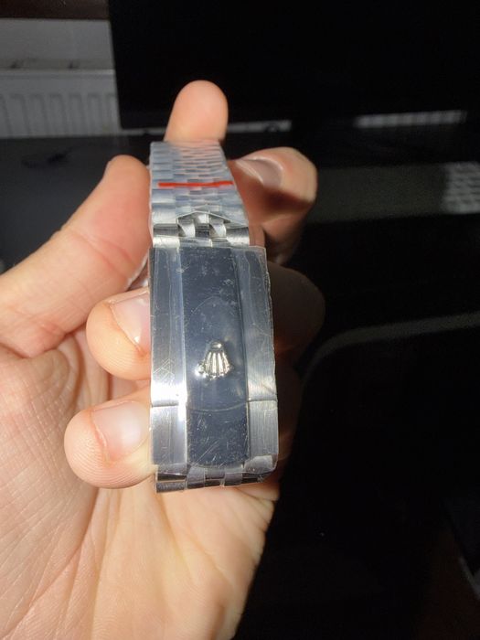 часы годинник Rolex Detejast делжасты dior vivienne westwood