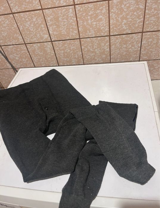 Kalesony meskie tanio