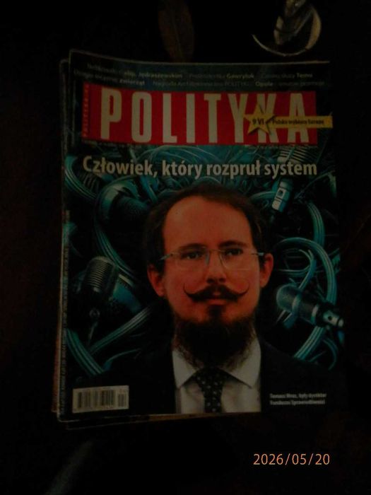 magazynPOLITYKA.2024