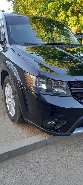 Продам  Dodgy journey  в супер состоянии