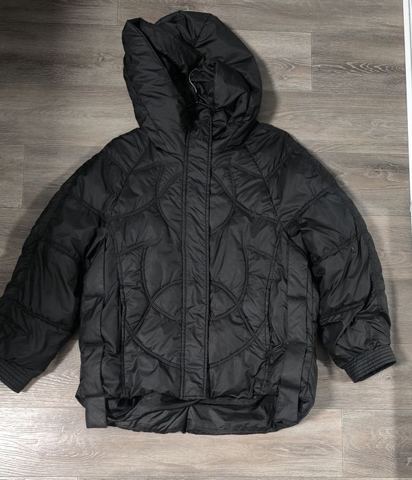 Осіння куртка.         .