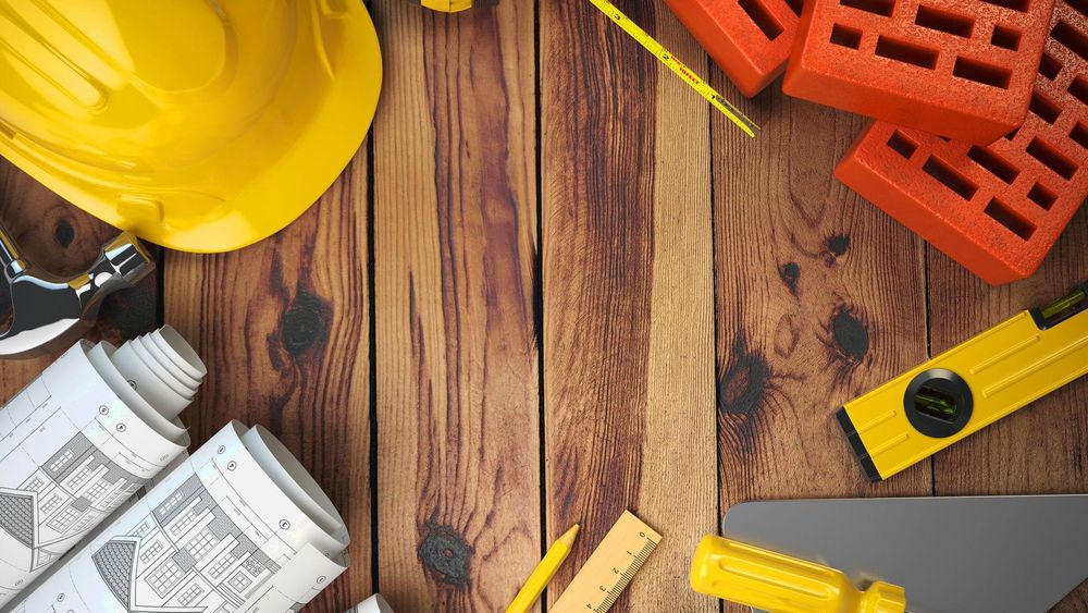 Remonty i wykończenia Radom