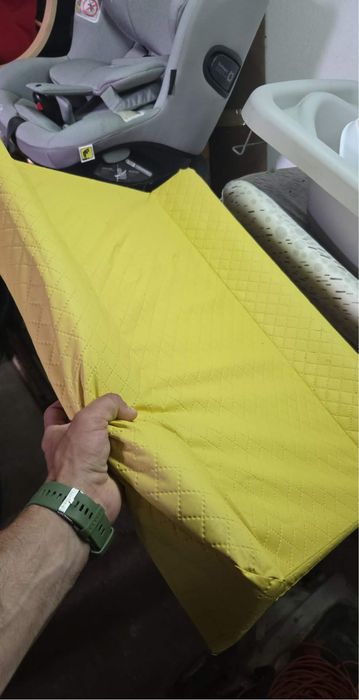 Wanienka Chicco cuddle & bubble, przewijak i wkladka do wanienki