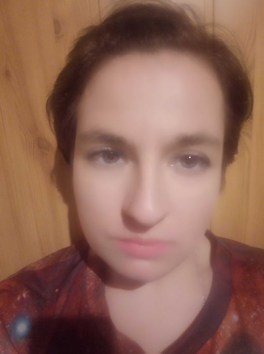 Masaż klasyczny leczniczy