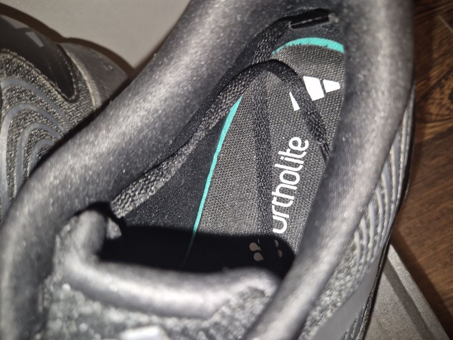Adidas galaxy 8 buty do biegania