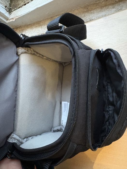 Sony A7 ii com vários extras(Negociável)