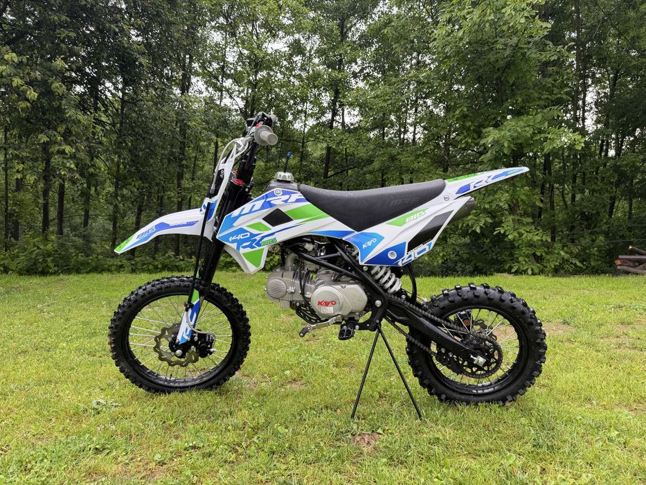 MRF 140 RC BIG.