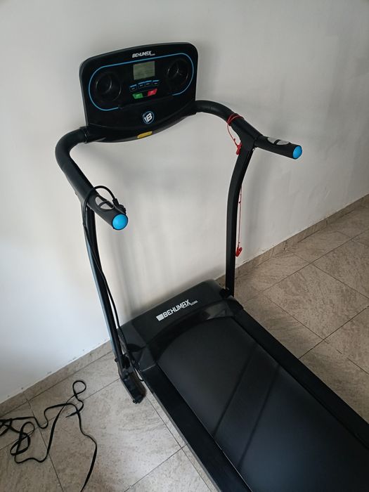 Passadeira com pouco tempo de uso 200€   negociável