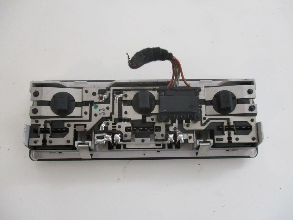 Plafonier BMW E46 320 2000
