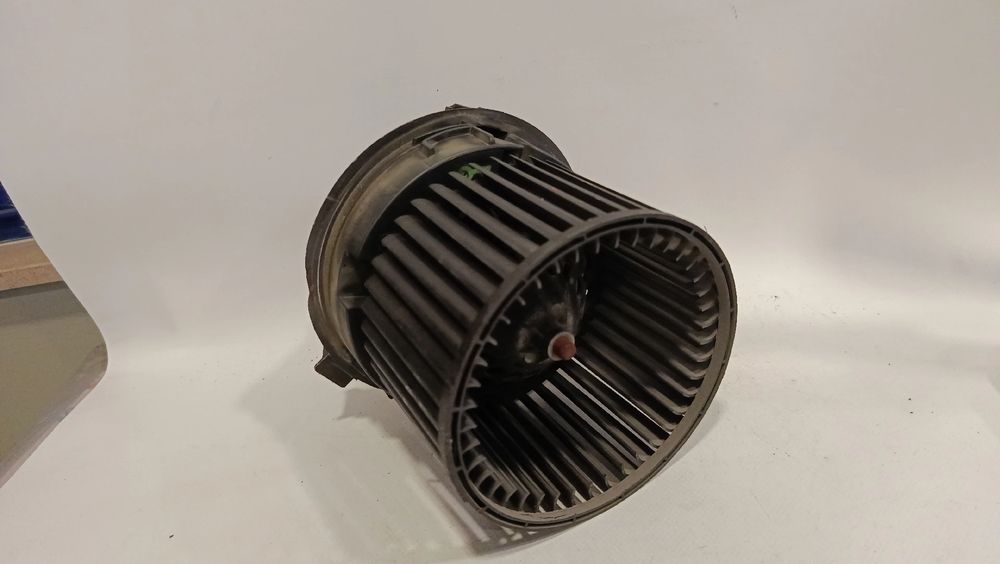 Motor da chauffage / sofagem RENAULT Clio IV Société