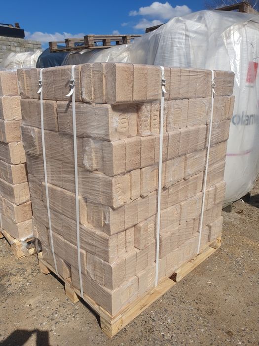 Pellet sosnowy Biopel Olczyk Karoń Igła Król Lasu Task  dębowy