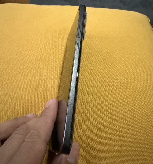 Xiaomi 13T 5G – 8 GB RAM / 256 GB
