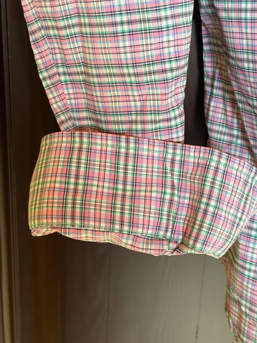 Ralph Lauren Koszula Męska rozm XL