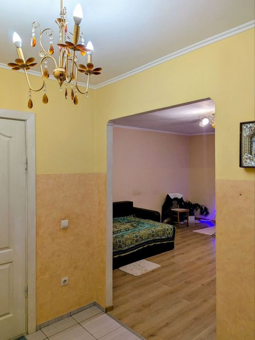 Оренда 1 к Вул.Коцюбинського