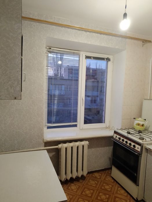 Сдаю! 3 к/к  ул. Садовая- Пограничная.