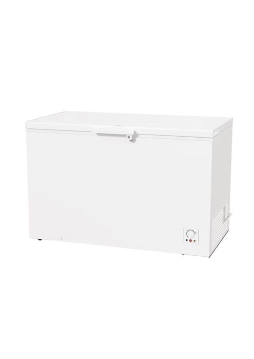 Морозильна скриня FH401CW Gorenje