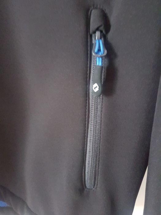 softshell cobolt rozm S