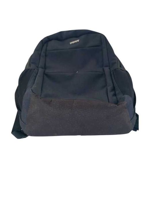 Mochila Computador Portátil