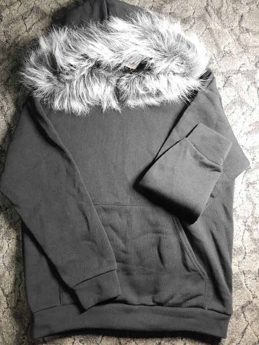 Худі жіноче розмір 44-46