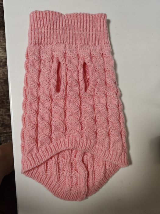 Одежда  для кота, собачки