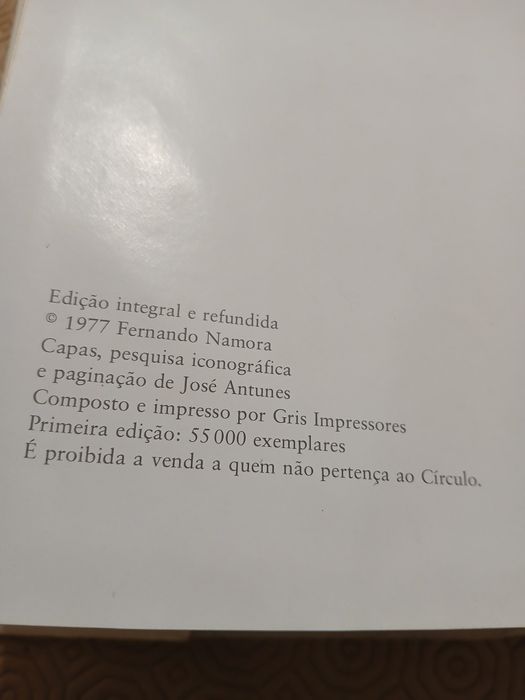 Deuses e Demónios da Medicina