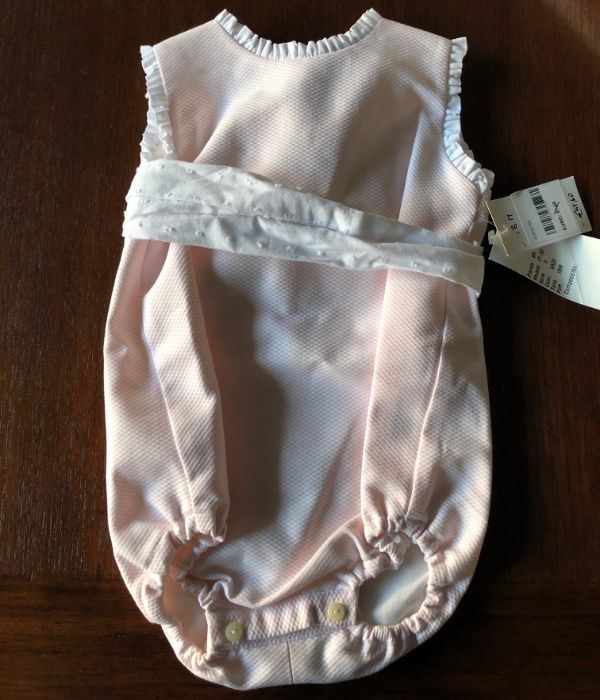 Fofo 18M :: Maria Malmequer (NOVO)