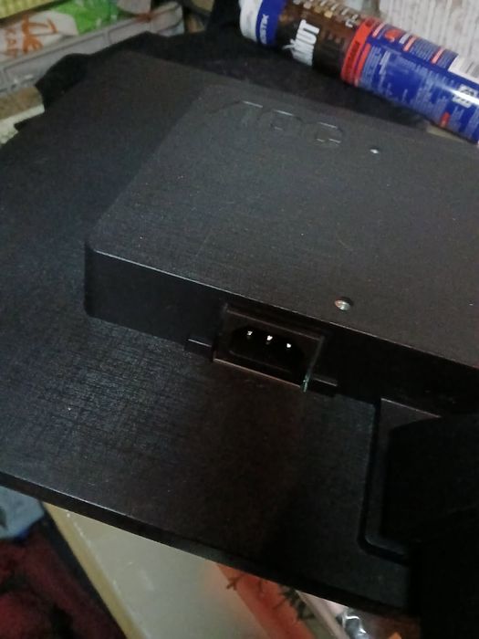 Sprzedam monitor do klawiatury