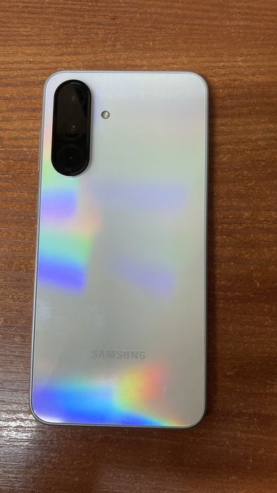 Продам телефон Samsung Galaxy A36 128