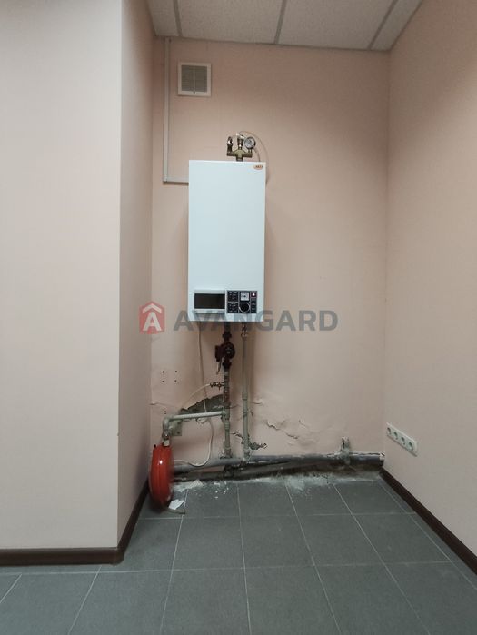 Продам коммерцию красная линия Рабочая