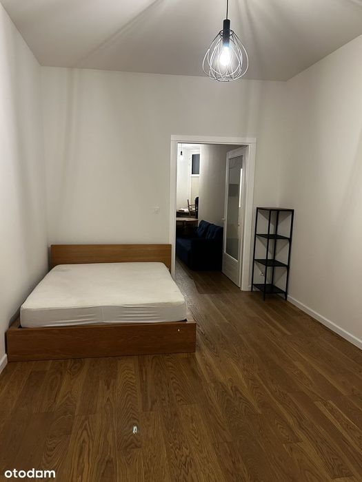 70 m/2 Kraków Stare Miasto, apartament 200 m od Wawelu