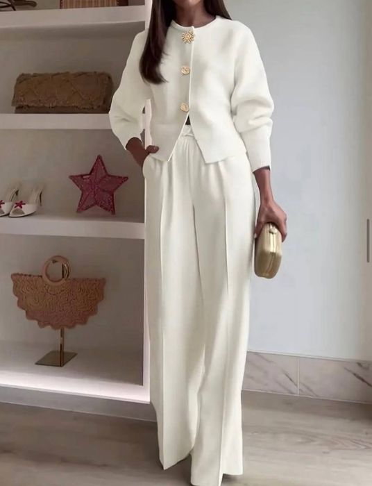 Костюм жіночий  женский костюм