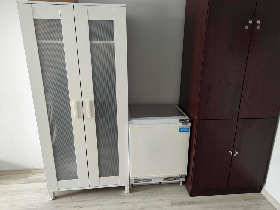 Wynajem pokoju tarasy warty rondo rataje Poznań blisko politechniki