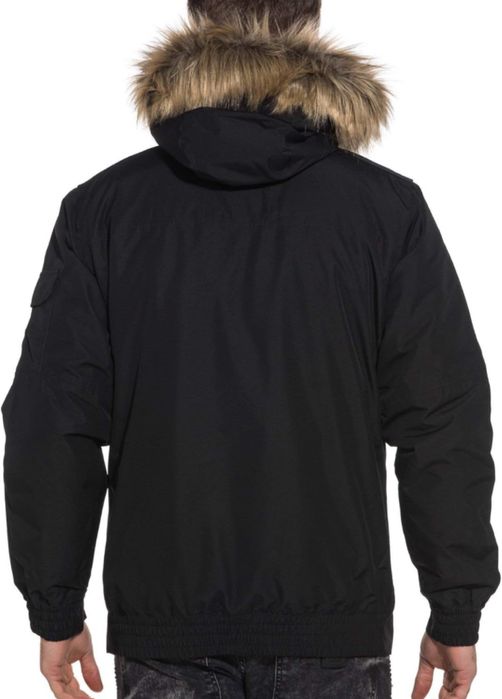 Куртка чоловіча Helly-Hansen Bomber розм.ХL