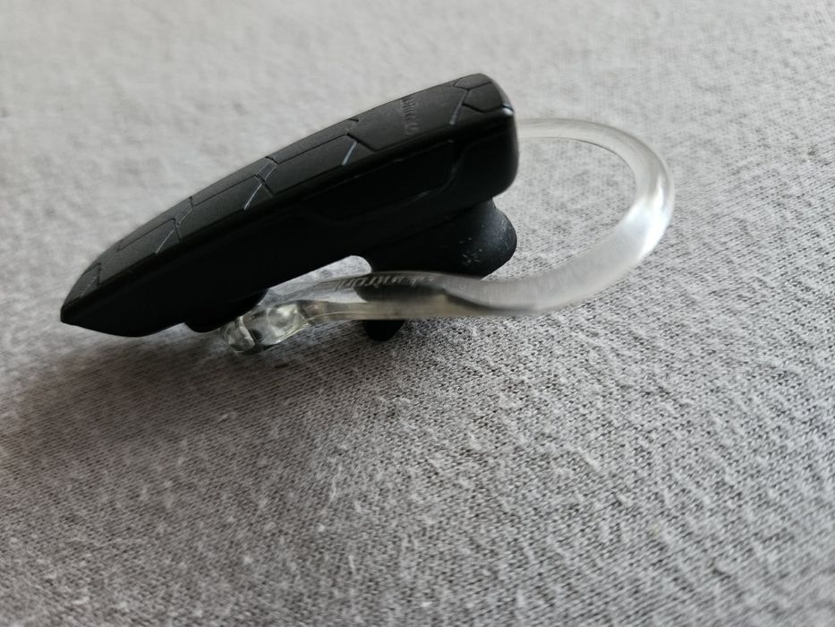 Plantronics Explorer 50 stan idealny