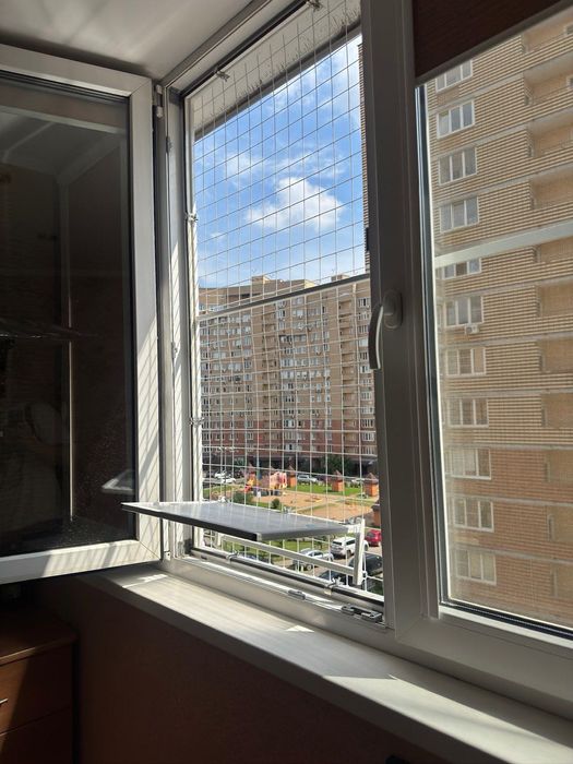 Навесная полка к Решетки Антикошка