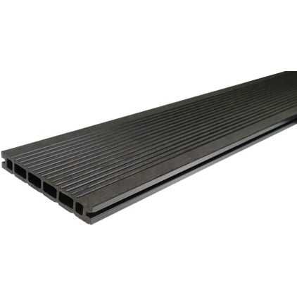 Deska kompozytowa Gardin Plus 2.0 Szary! Transport !