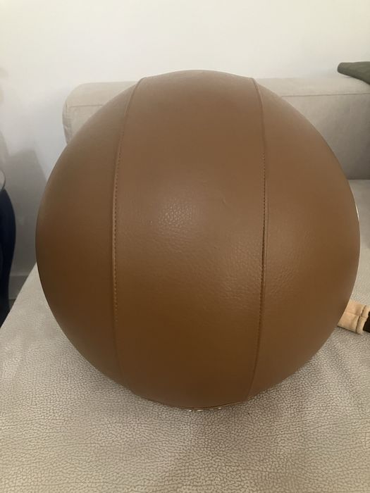 Capacete senhora, usado como novo