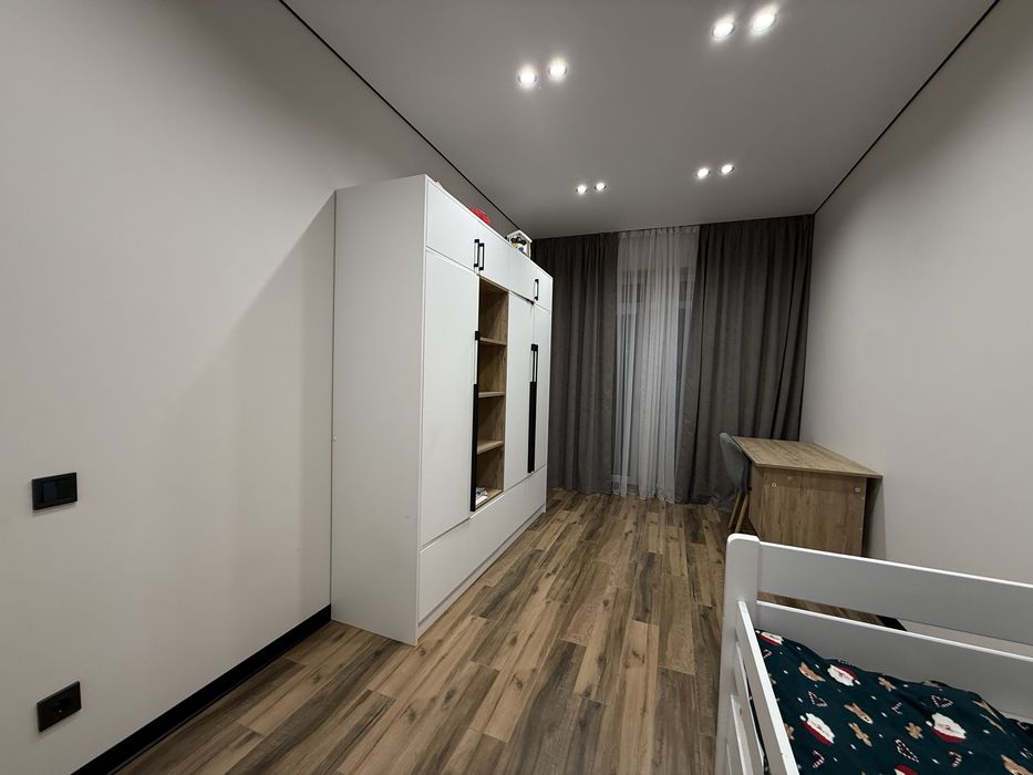 Терміново продам котедж масив Макарова, 3-тя поліклініка.