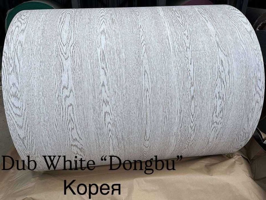 Профлист 3Д малюнком дуже ефектно на паркан обшив титова 1 совхозна 7