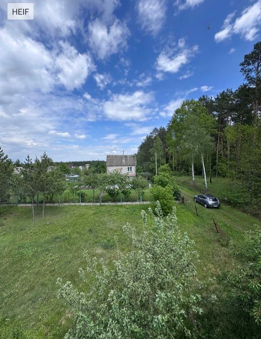 № 13607 - Дача, Барашівський масив, 2-поверхи, 3 кімнати, 5 соток