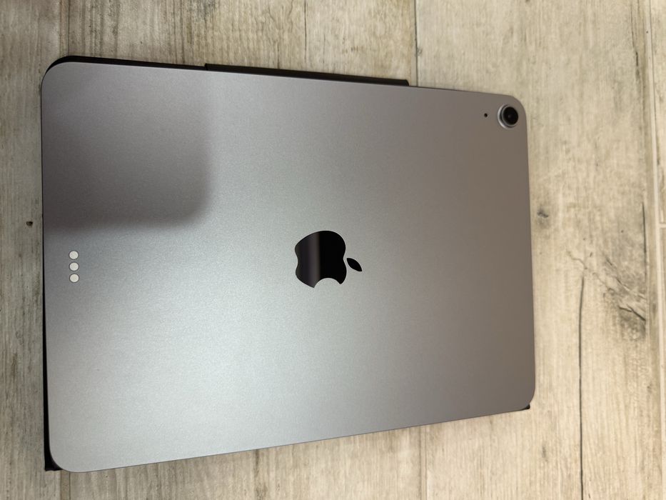 iPad Air 11" M3, 256GB, 8GB